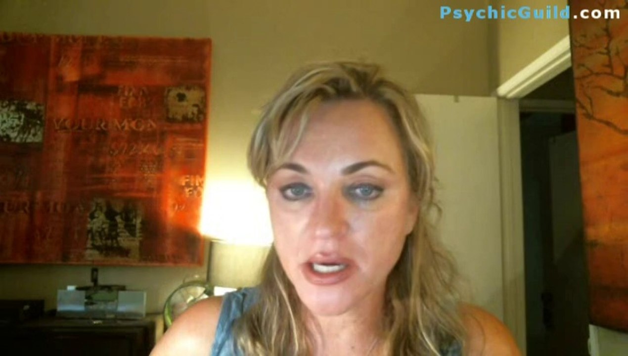 Astrogirl – Cancer – 25 August 2014, Weekly Horoscope