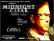 A Midnight Clear (1992) Full Movie Streaming Online 1080p HD