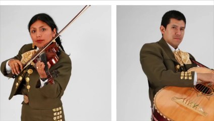 mariachi azteca, el mariachi en bilbao 677 203 825