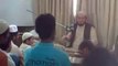 Mufti Najeeb Ahmed # 2 2   TONY VIRUS  Very Interesting Speech for Youths Don't miss it