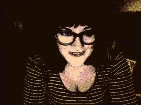 Comprendre les clients et les travailleuses du sexe