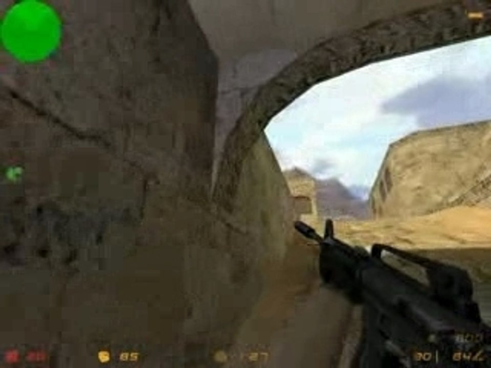 Cs P3t@rT