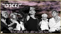 JJCC - Be Good k-pop [german sub] JJCC 1st Mini Album