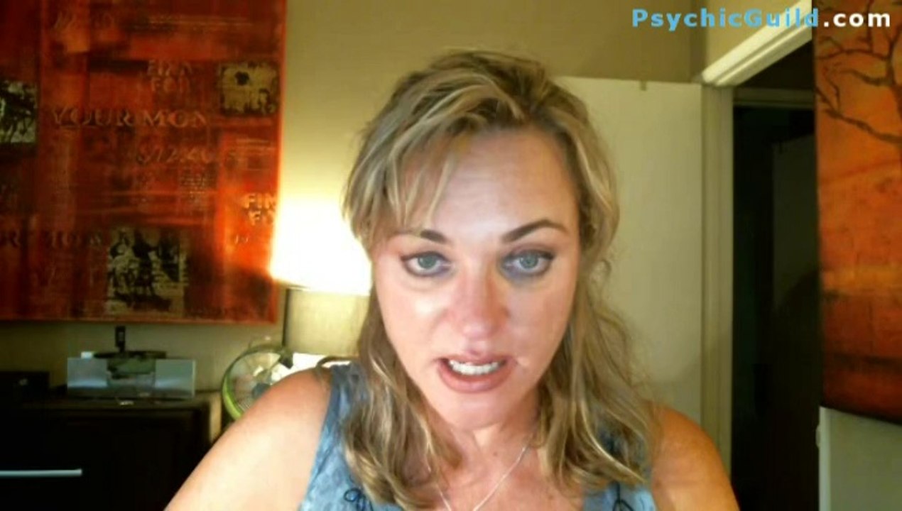 Astrogirl – Sagittarius – 25 August 2014, Weekly Horoscope