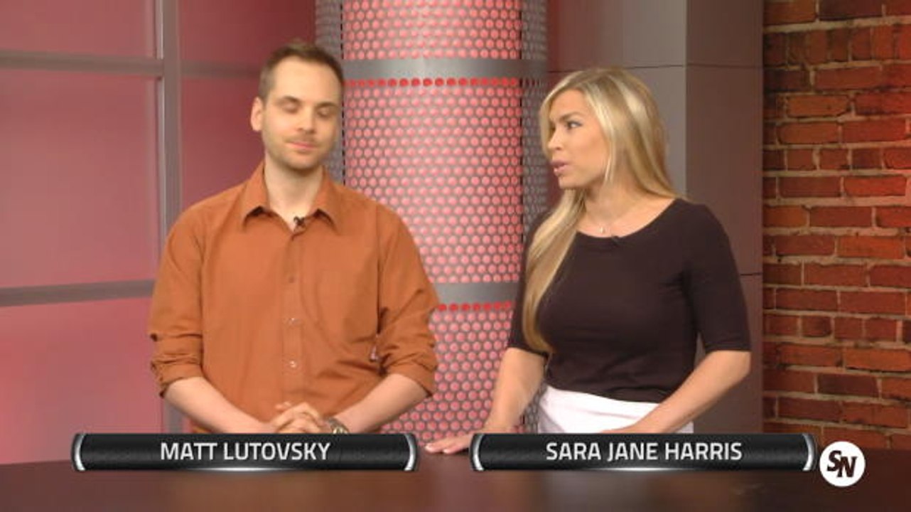 Fantasy football draft tips: When to draft a QB, late-round sleepers