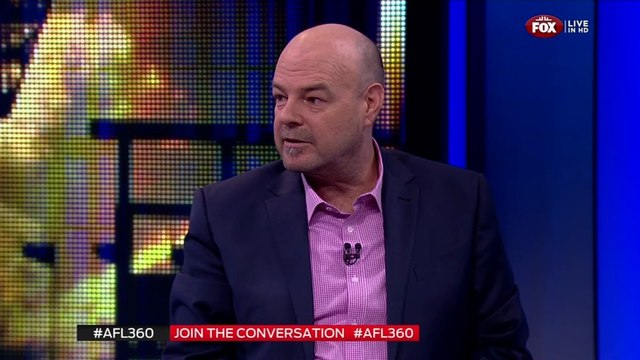 AFL 360 2014 - E095 Aug 26th 576p x264-VB