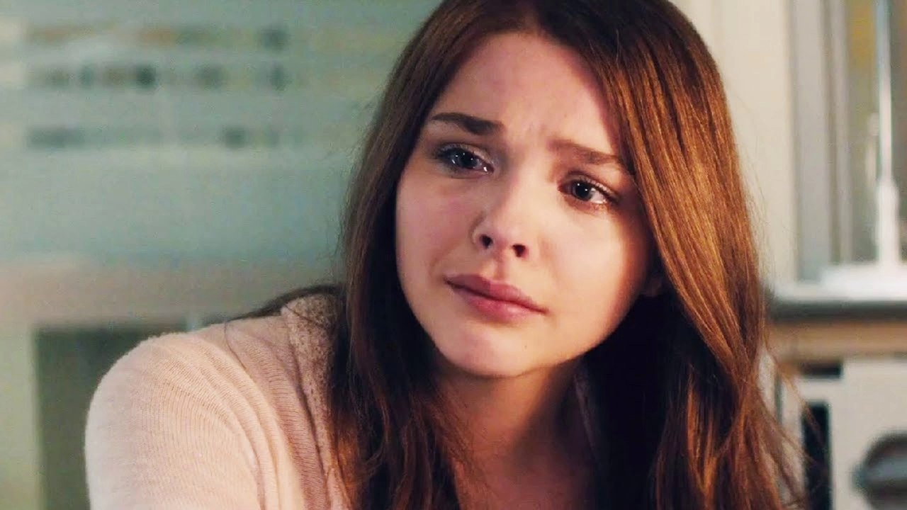 ♋♋ Box Free Movie ♋♋ WATCH If I Stay MOVIE STREAMING ONLINE╰☆╮