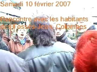 Muzeau Fritsch Fossés-Jean