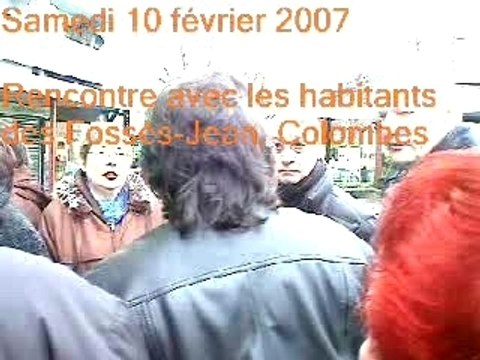 Muzeau Fritsch Fossés-Jean