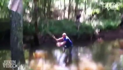 Fail Compilation of the Month June 2013 • AmazingTages