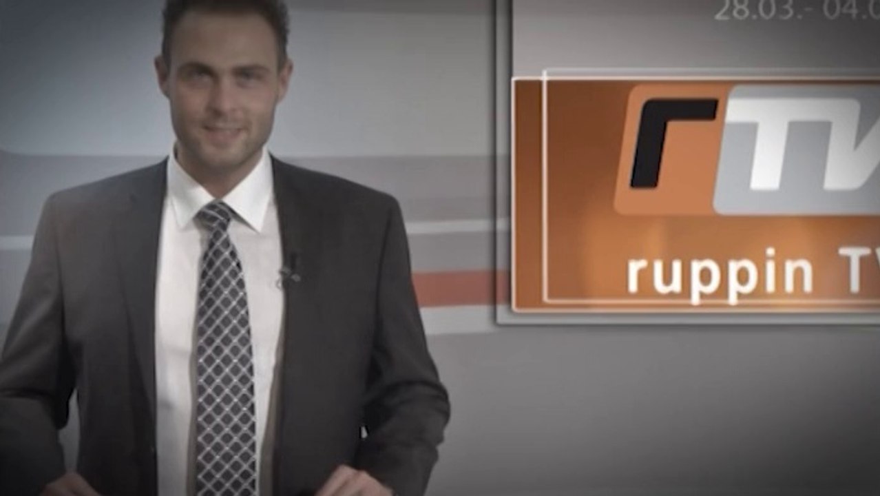 Relaunchtrailer3