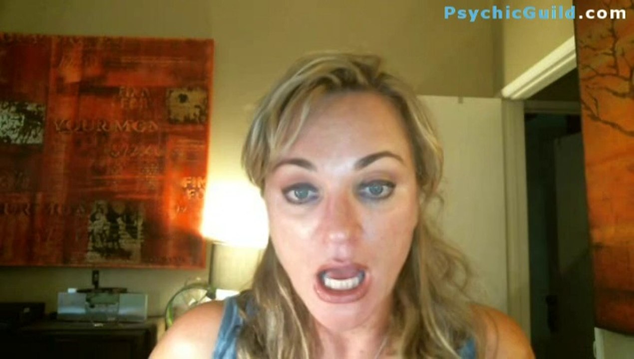 Astrogirl – Taurus – 25 August 2014, Weekly Horoscope