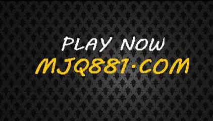 스카이카지노↑↑ ᴍＪQ８８１.ＣＯᴍ ↑↑애플카지노