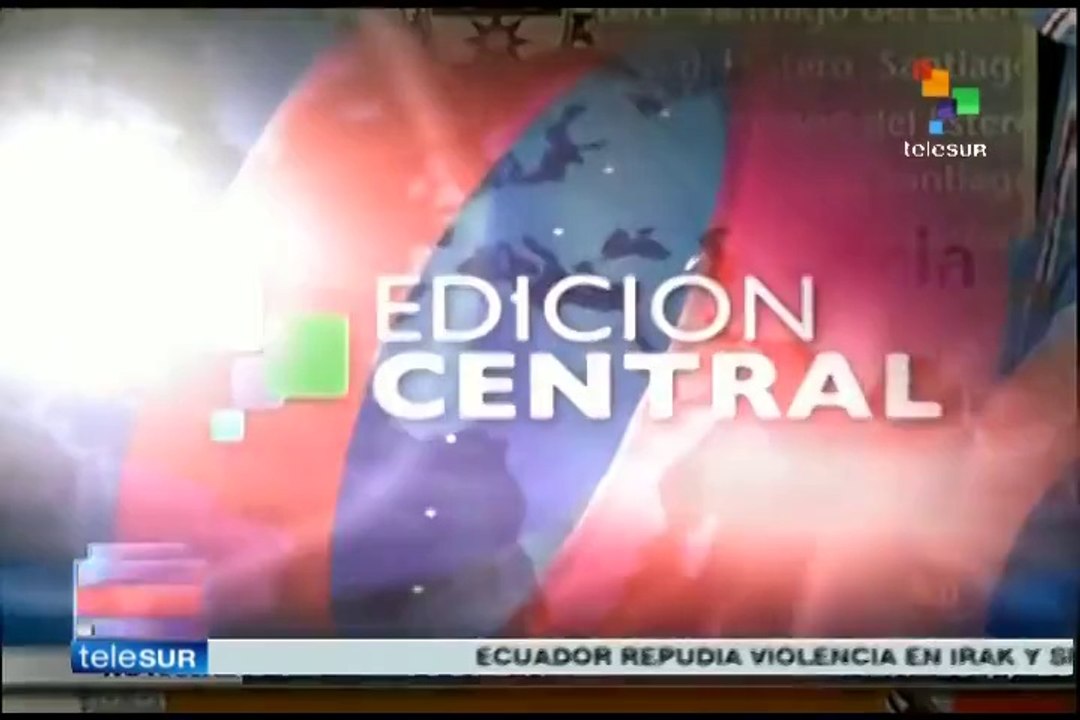 George Soros demanda al BoNY por no pagar los bonos argentinos