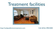 Treatment Recovery Rehab | Drug Rehabilitation Recovery | Alcohol Abuse Rehab