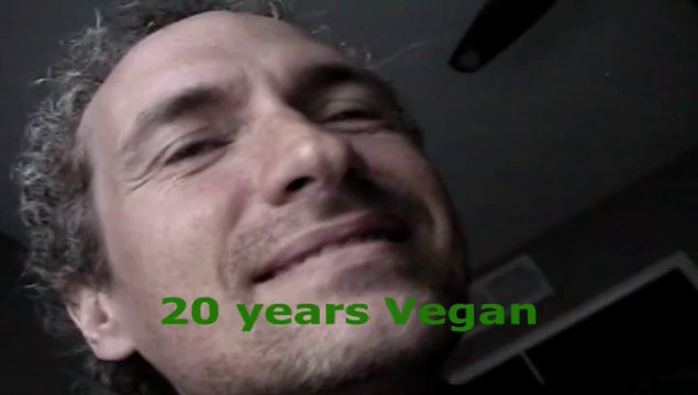 Paleo diet - beliefs gone wild at Marks daily apple forum