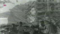 ZARA HATKE ZARA BACHKE YEH HAI BOMBAY MERI JAAN - (C.I.D. - 1956)