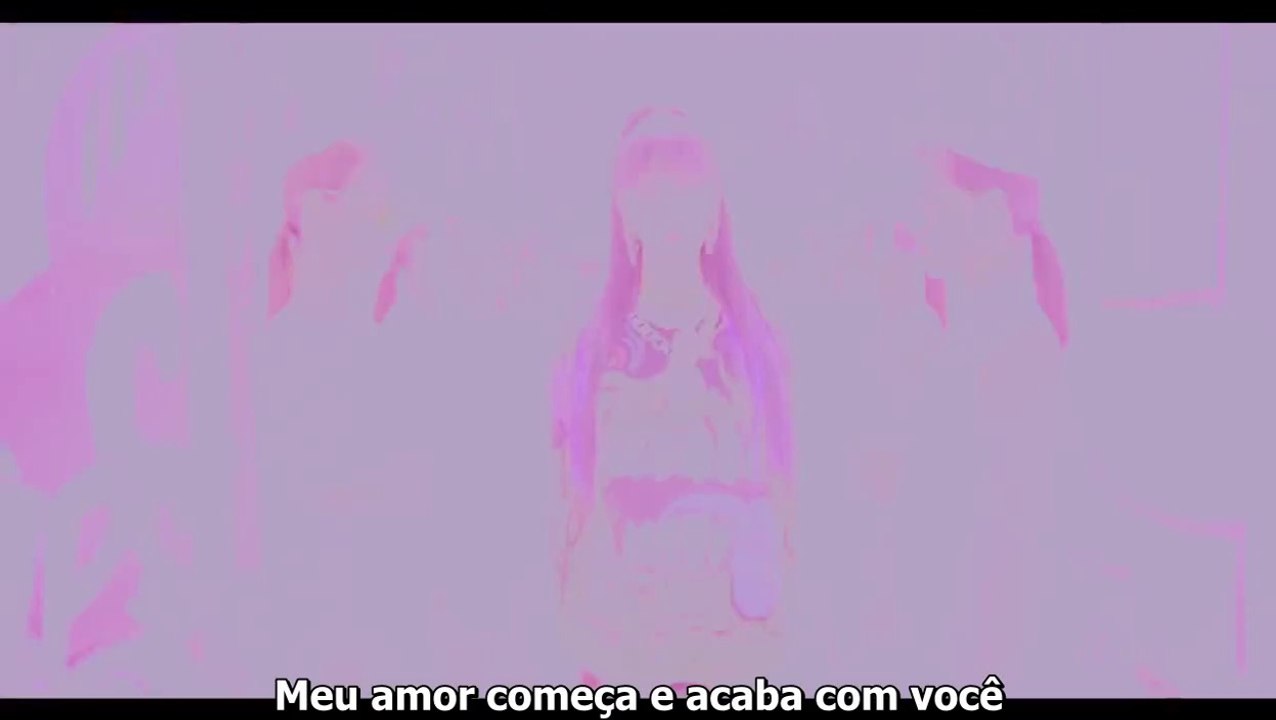 2NE1 - Gotta Be You [Legendado]