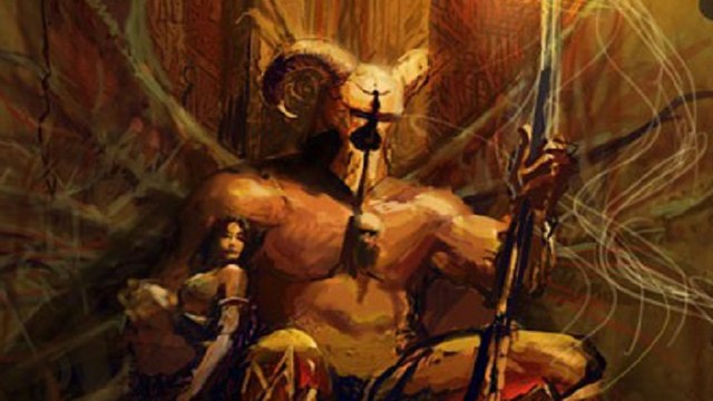 жидобандеровцы похитители сердец и почек HD 7522-2014