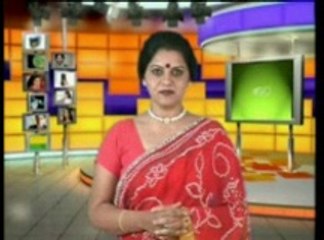 Learn English in easy way (Go) Class 1