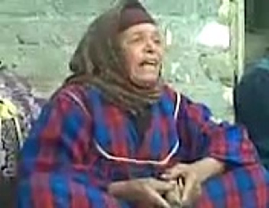 VID-20131002-WA0032