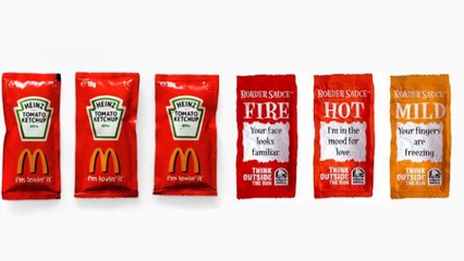 Top 10_ Facts About Taco Bell That You Didn't Know