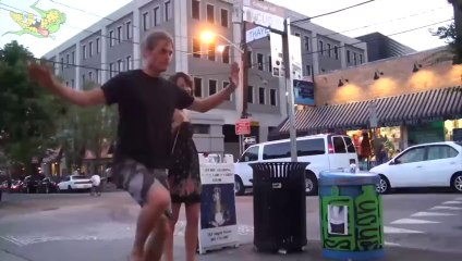 Funny Remote Control Rat Prank