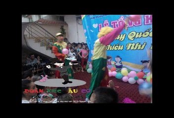 [HN][27][04.66750782] Cho thuê xiếc