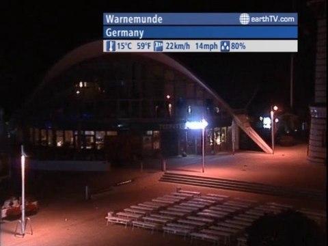 Arcachon - France, London - United Kingdom, Warnemunde - Germany, Niagara Falls - Canada, Palma de Mallorca - Spain, Geneva - Switzerland, Lugano - Ticino - Switzerland