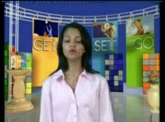 Learn English in easy way (Go) Class 2