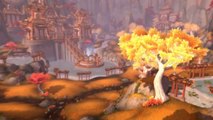 Zygor Guide Releases New Mists of Pandaria Guide for World of Warcraft Download Gmae Guides