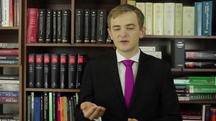 Czym jest spółka jawna?