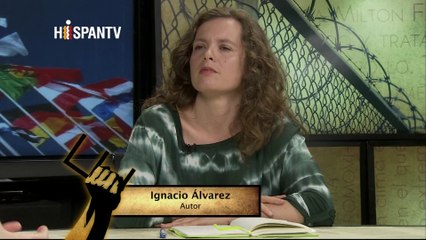 Epílogo - Fracturas y crisis en Europa