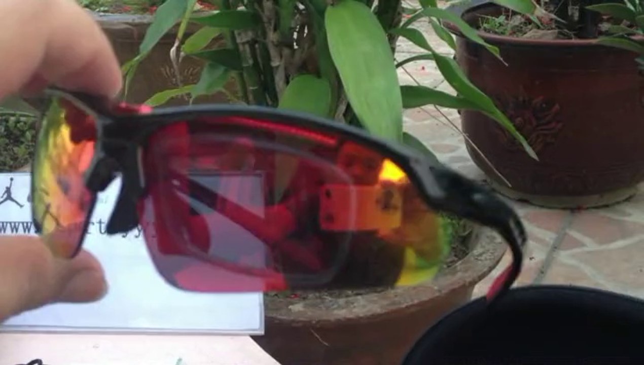cheap quality sunglasses online review at kicksgrid.cn