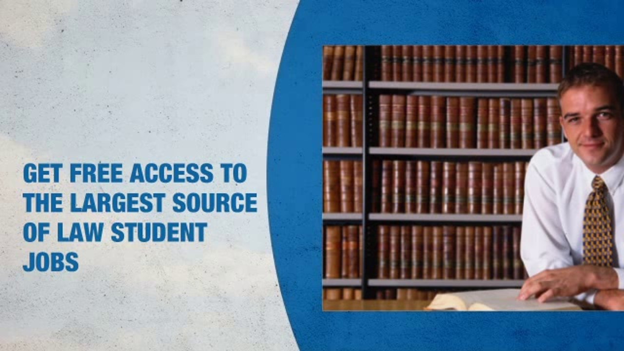 Law Student jobs in Muscle Shoals