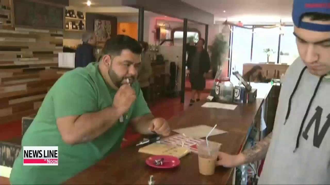 WHO calls for stricter regulations on e-cigarettes