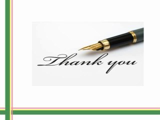 How to Concentrate On Bangladesh Sourcing