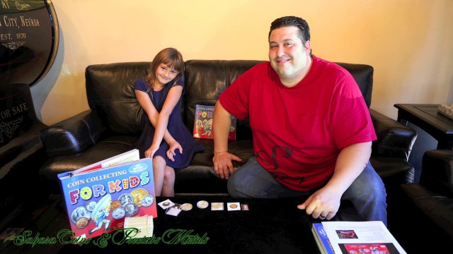 Top 3 Reasons to Collect Gold | Gold, Silver, & Rare Coins For Sale pt. 8