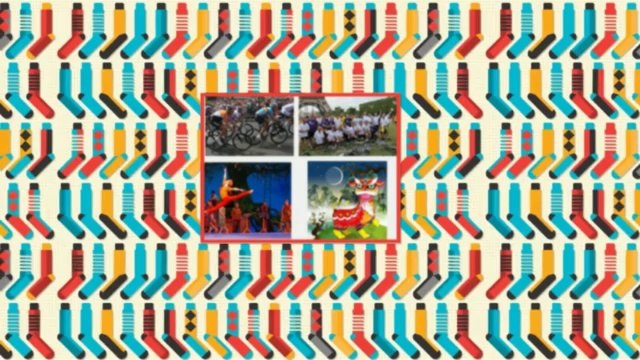 Restaurants, Bars and Clubs Reviews london | Best Place to dine in London