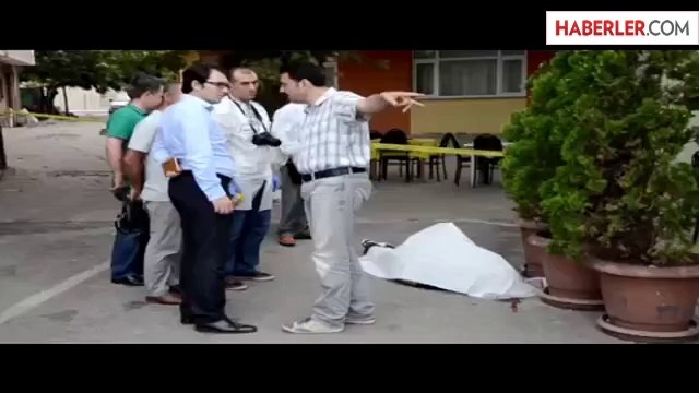 Aynı Aileden 5. Kardeş de Cinayet Kurbanı Oldu