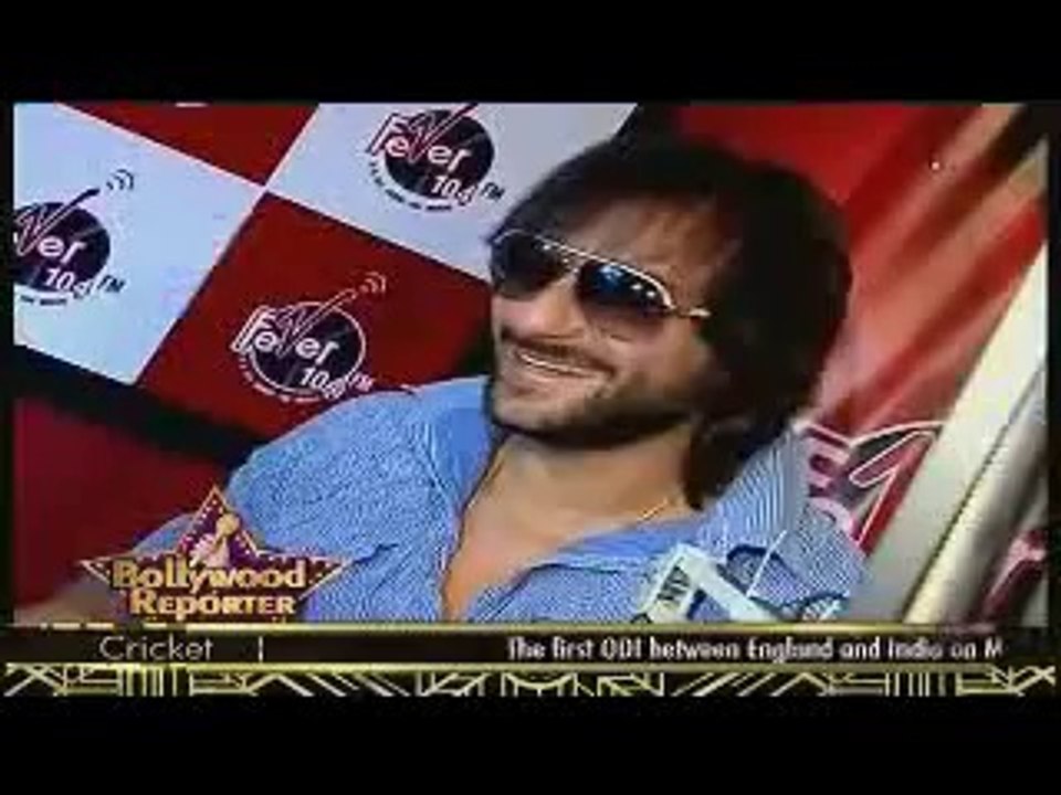 Non-stop News 27th August 2014