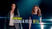 Rizzoli and Isles 5x12 Promo Burden of Proof (HD) Summer Finale (HD)