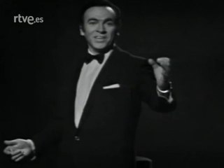 Siro San Roman - Yo Vi Llorar a Dios