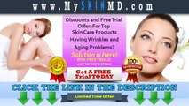 Seneca Skin Review - Preserve And Protect Your Skin From Stress Using Seneca Skin Serum Free   Trial