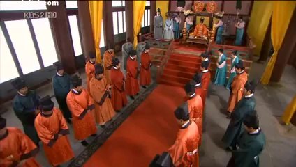 TCQX-3A: Advanced Tech Overview