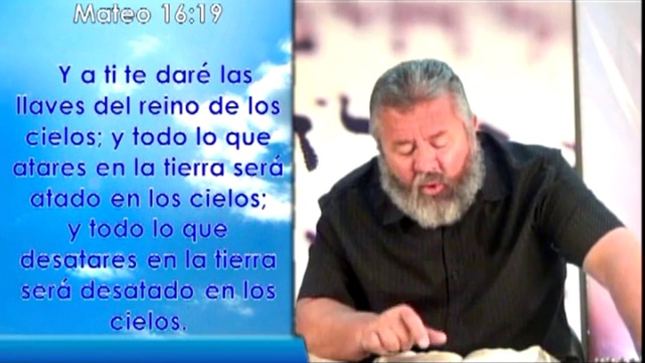 PROGRAMA 1109 MIERCOLES 16 JULIO 2014