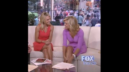 Short Skirts   August 26 2014