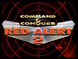 Let's Play Command & Conquer Red Alert 2 - Soviets Mission 1