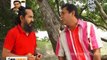 Eid Comedy Natok 2014 - প্রেম পাগল ft Mosharraf Karim & Mim [HD]