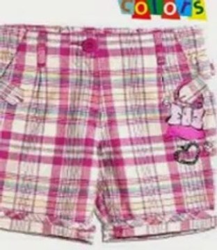 Colors kid-Online Shopping-24 Hours-Latest Updated Stock-All Brands At customer Doorsteps - YouTube_2